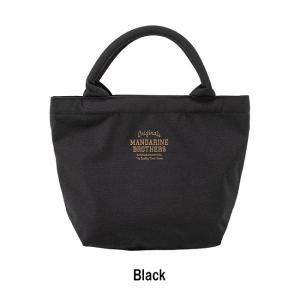 MANDARINE BROTHERS マンダリ...の詳細画像5