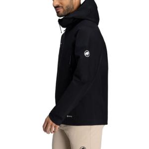 MAMMUT マムート Alpine Guid...の詳細画像2