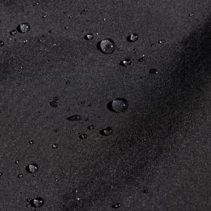MAMMUT マムート Alpine Guid...の詳細画像5