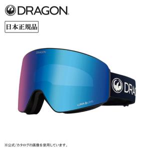 スキー・スノーボードアクセサリー DRAGON pxv ドラゴン(DRAGON) スキー スノーボードゴーグル スノーゴーグル PXV