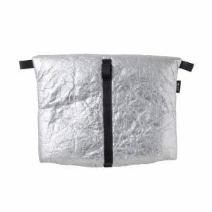 MOCHIZUKI OUTDOOR モチヅキア...の詳細画像1
