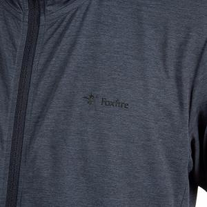 Foxfire フォックスファイヤー SCフー...の詳細画像3
