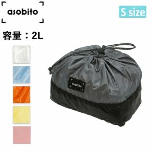Scrubba スクラバ Tactical Wash Bag タクティカルウォッシュバッグ