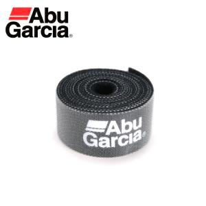 Abu Garcia アブガルシア Abu Multi Belt 25 アブマルチベルト25 Black 1563848 【持ち運び/釣り/コンパクト/結束】【メール便・代引不可】｜snb-shop