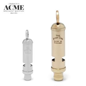 ACME アクメ Mini City 47 ミニシティ 3427