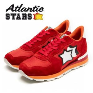 Atlantic STARS アトランティック スターズ ANTARES アンタレス FR-85B AS1FR85B-70