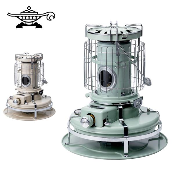 Aladdin アラジン ブルーフレームクッカー BF-4001 【BF型石油こんろ/石油ストーブ/...