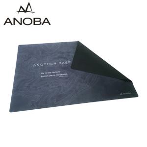 snow peak（スノーピーク） アップライトポールセット TP-080