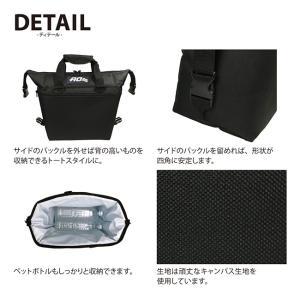 AO Coolers エーオークーラーズ 24...の詳細画像2