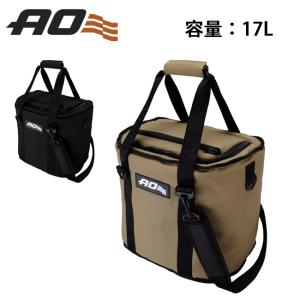 在庫処分価格】送料無料 DEWALT（デウォルト）クーラーボックス