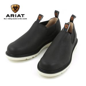 ARIAT アリアット Recon Twin Gore Low リコンツインゴアロウ 10033880 【ブーツ/靴/メンズ】｜snb-shop