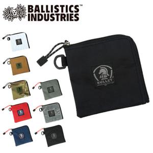 Ballistics バリスティックス CHECKERING CUP CHECKERING CUP | BALLISTICS
