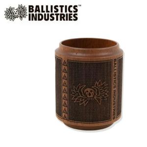 バリスティクス　BALLISTICS STADS CUP 漆 STADS CUP | BALLISTICS