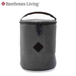 Barebones Living ベアボーンズリビング Padded Lantern Bag パテッドランタンバッグ 20230013 【収納/ケース/アウトドア/キャンプ】｜snb-shop
