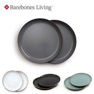 ペンドルトン PENDLETON ステンレススチールカップ YK100