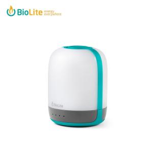 BioLite バイオライト アルペングローランタン 250 1824254 【ライト/キャンプ/アウトドア】｜snb-shop