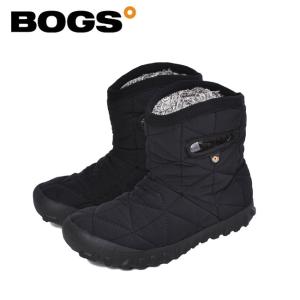 BOGS（ボグス） Cedar Chelsea セダーチェルシー 79160 【 靴 ブーツ