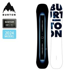 2024 BURTON バートン Men's Custom X カスタムX キャンバー 106891 【スノーボード/メンズ/日本正規品】｜snb-shop