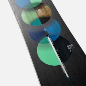 2025 BURTON バートン Custom...の詳細画像3