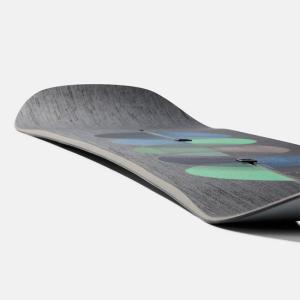 2025 BURTON バートン Custom...の詳細画像4