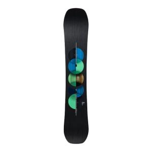 2025 BURTON バートン Custom...の詳細画像5