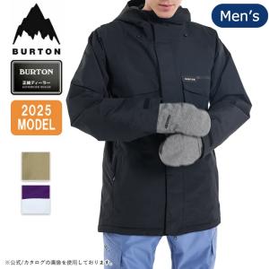 Burton [ak] スウォッシュ 22-23 Ballad Blue Burton [ak] スウォッシュ 22-23 Ballad Blue Burton [ak] ス