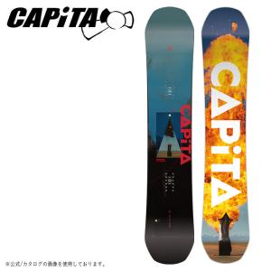CAPiTA 2026 CAPITA キャピタ MEGA DEATH メガデス 3025013