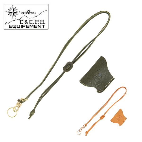 C&amp;C.P.H.EQUIPEMENT シーアンドシーピーエイチイクイップメント マイクロトーチCAS...