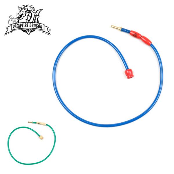 CAMPFIRE DRAGON キャンプファイヤードラゴン CD001 【アウトドア/バーベキュー/...