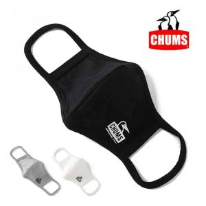 CHUMS チャムス Basic Mask ベーシックマスク CH09-1226
