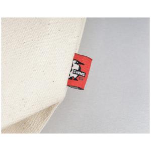 CHUMS チャムス Booby Canvas...の詳細画像4