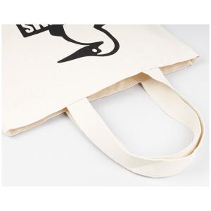 CHUMS チャムス Booby Canvas...の詳細画像5