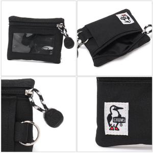 CHUMS チャムス Recycle Key ...の詳細画像1