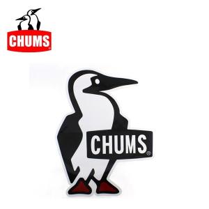 Chums ステッカー の商品一覧 通販 Paypayモール