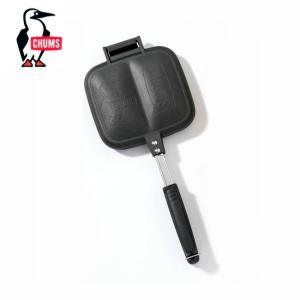 CHUMS チャムス Double Hot Sa...の商品画像