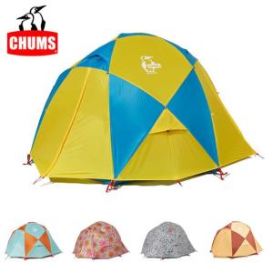 未使用 ノルディスク NORDISK TELEMARK 1 LW Forest Green 1人用 ライトテント 山岳テント キャンプ アウトドア Nordisk Telemark 1 LW Tent Green Alu / ノルディスク