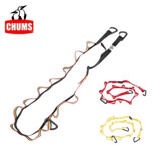 CHUMS チャムス CHUMS Daisy Chain チャムスデイジーチェーン CH62-1522 【キャンプ/アウトドア/小物】【メール便・代引不可】