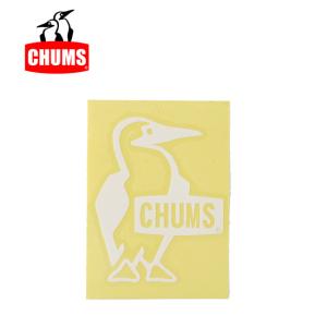 CHUMS チャムス Cutting Sheet...の商品画像