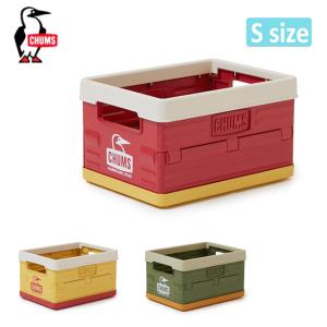 CHUMS（チャムス） Cookware Set クックウェアセット フライパン＆鍋