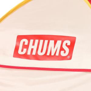 CHUMS チャムス Booby Pop Up...の詳細画像3