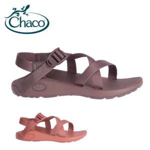 Chaco チャコ Ws Z1 CLASSIC ウィメンズZ1クラシック 12365105 【レディース/サンダル/スポサン/アウトドア】｜snb-shop