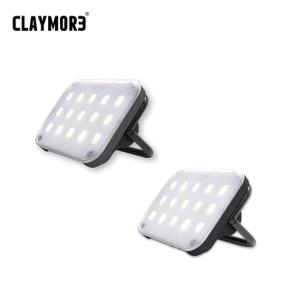 CLAYMORE（クレイモア） ULTRA 3.0 ウルトラ 3.0 L CLC-1900 【ライト