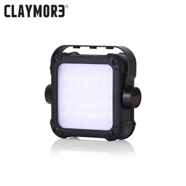 CLAYMORE クレイモア ULTRA2 3.0 M ウルトラ CLC2-1300 【 ライト ラ...