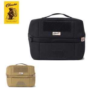 COBMASTER コブマスター COB SPICE&COOLER BOX M スパイス&クーラーボックスM 18430700 【保冷バッグ/キャンプ/アウトドア】｜snb-shop