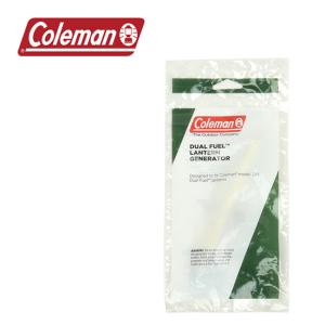 Coleman コールマン ジェネレーター＃295 295-5891 【ジェネレーター/ランタン/キャンプ/アウトドア】｜snb-shop