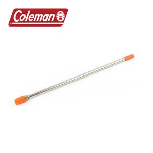 Coleman コールマン ジェネレーター＃413H 3000005105 【アウトドア/キャンプ/バーナー/専用】【メール便・代引不可】｜snb-shop