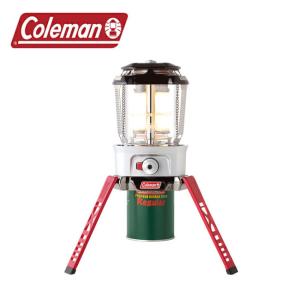 Coleman（コールマン） クリスマスリミテッド ハイブリッドランタン