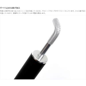 DOD ディーオーディー COMPACT TA...の詳細画像3