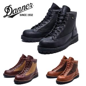 DANNER ダナー DANNER FIELD ダナーフィールド [ワイズEE] D121003