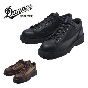 Danner（ダナー） ダナー製 半長靴 サイズ(25.5(完売)/26.0/26.5/27.0